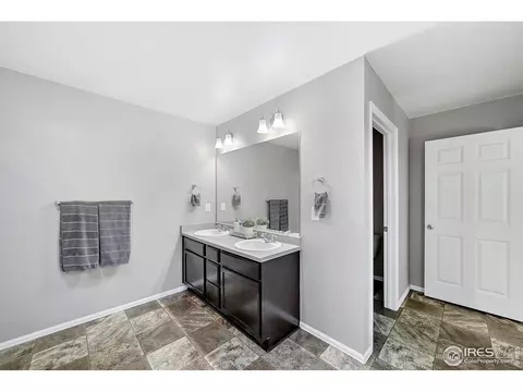 1675 Highfield Dr, Windsor, CO 80550 photo 17