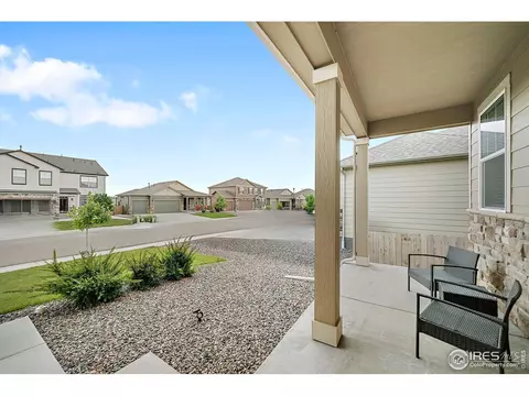 1675 Highfield Dr, Windsor, CO 80550 photo 3