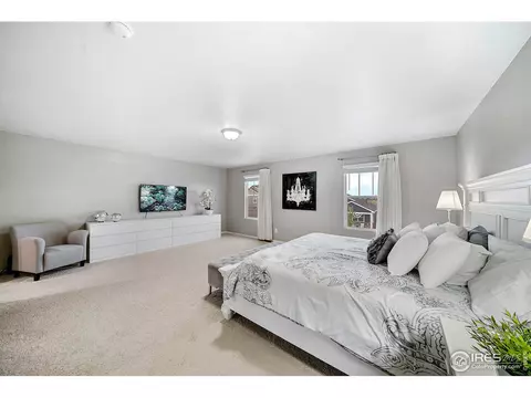 1675 Highfield Dr, Windsor, CO 80550 photo 15