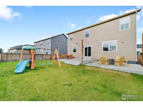 1675 Highfield Dr, Windsor, CO 80550 photo 29