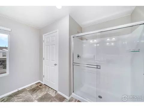 1675 Highfield Dr, Windsor, CO 80550 photo 18
