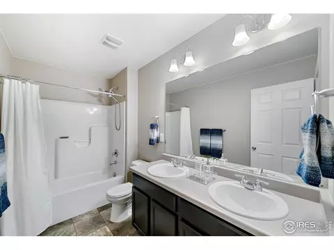 1675 Highfield Dr, Windsor, CO 80550 photo 22
