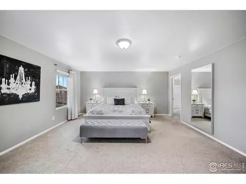 1675 Highfield Dr, Windsor, CO 80550 photo 13
