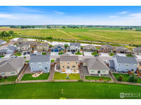 1675 Highfield Dr, Windsor, CO 80550 photo 31