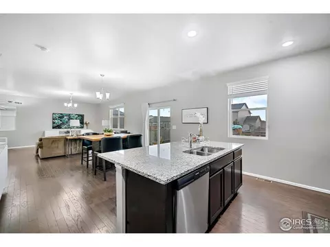 1675 Highfield Dr, Windsor, CO 80550 photo 9