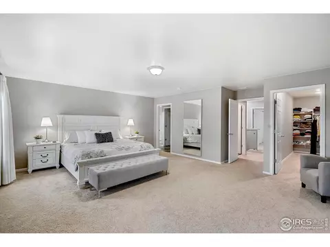 1675 Highfield Dr, Windsor, CO 80550 photo 14