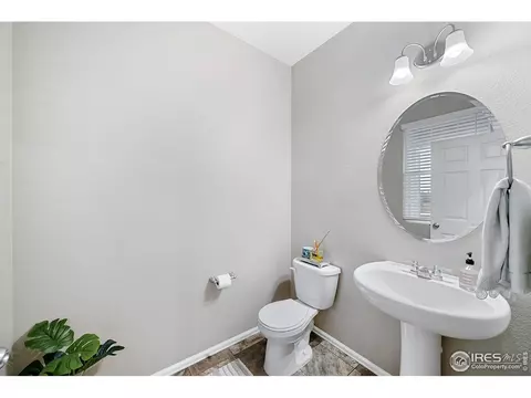 1675 Highfield Dr, Windsor, CO 80550 photo 25