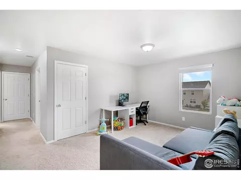 1675 Highfield Dr, Windsor, CO 80550 photo 24