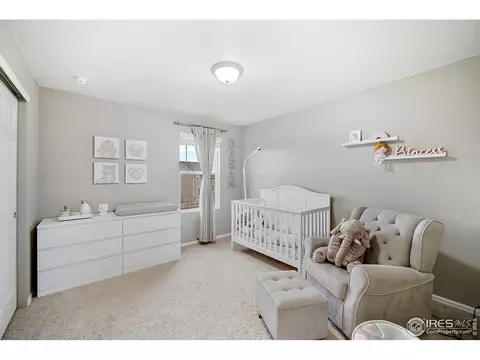 1675 Highfield Dr, Windsor, CO 80550 photo 20