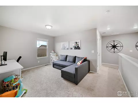 1675 Highfield Dr, Windsor, CO 80550 photo 23