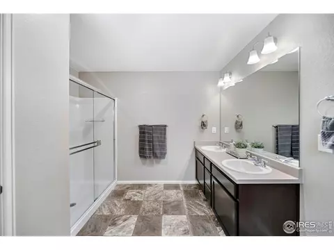 1675 Highfield Dr, Windsor, CO 80550 photo 16
