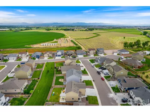 1675 Highfield Dr, Windsor, CO 80550 photo 34