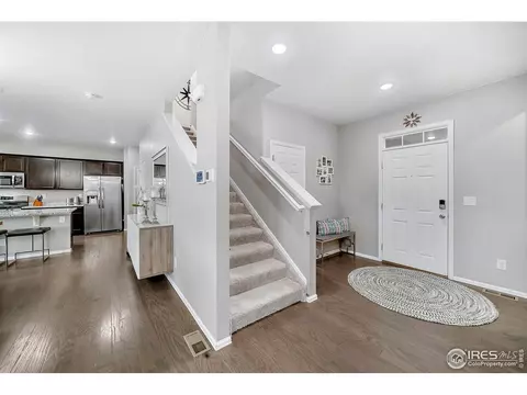 1675 Highfield Dr, Windsor, CO 80550 photo 12
