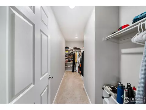 1675 Highfield Dr, Windsor, CO 80550 photo 19