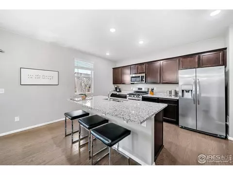 1675 Highfield Dr, Windsor, CO 80550 photo 7