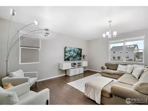 1675 Highfield Dr, Windsor, CO 80550 photo 5
