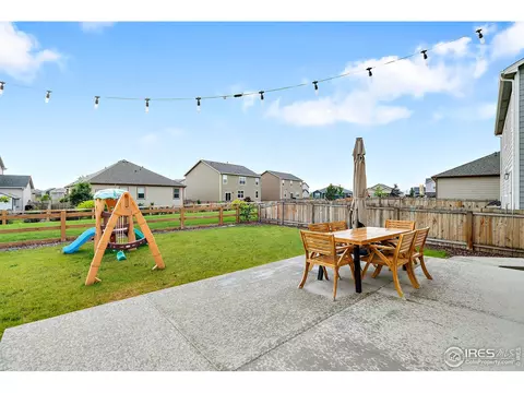 1675 Highfield Dr, Windsor, CO 80550 photo 27