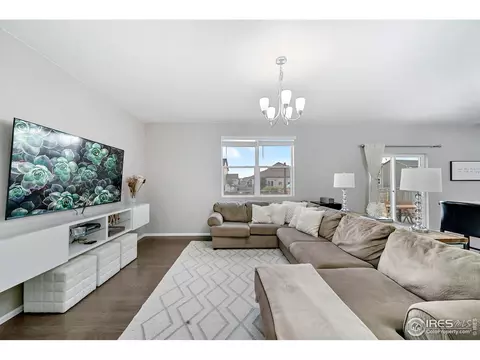 1675 Highfield Dr, Windsor, CO 80550 photo 6
