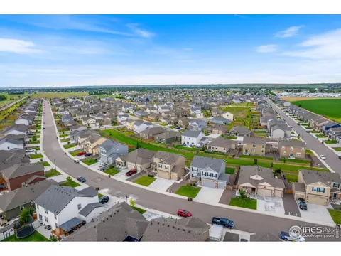 1675 Highfield Dr, Windsor, CO 80550 photo 37