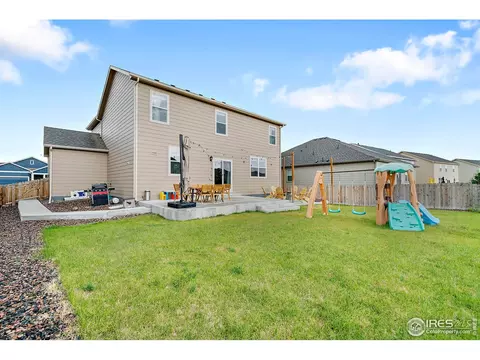 1675 Highfield Dr, Windsor, CO 80550 photo 30