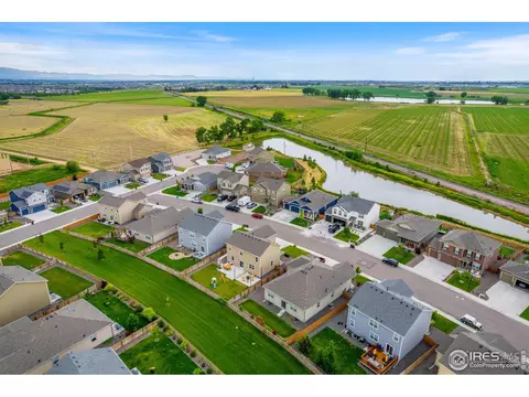 1675 Highfield Dr, Windsor, CO 80550 photo 35