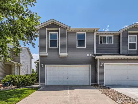 922 Canary Ct, Brighton, CO 80601