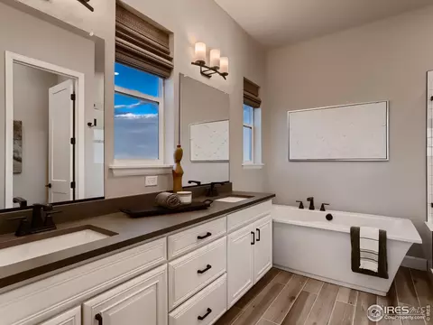2640 Branding Iron Dr, Severance, CO 80524 photo 16