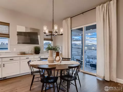 2640 Branding Iron Dr, Severance, CO 80524 photo 12