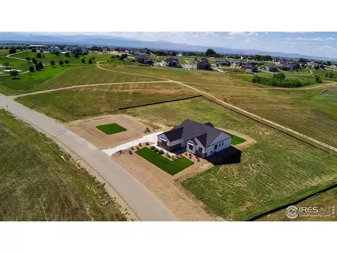 2640 Branding Iron Dr, Severance, CO 80524 photo 40