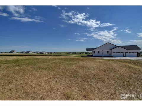 2640 Branding Iron Dr, Severance, CO 80524 photo 33