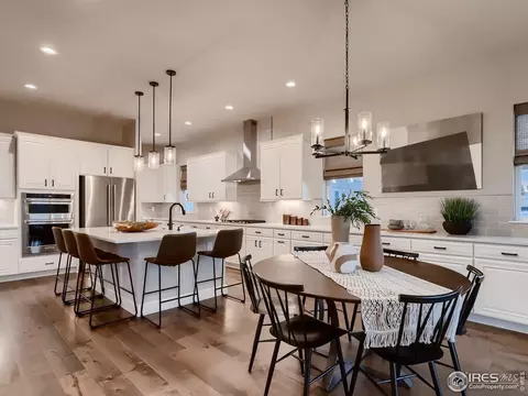 2640 Branding Iron Dr, Severance, CO 80524 photo 10