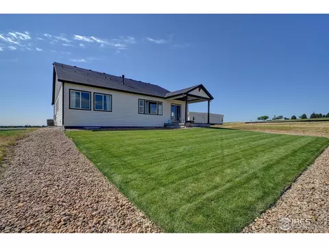 2640 Branding Iron Dr, Severance, CO 80524 photo 31