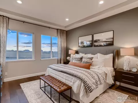 2640 Branding Iron Dr, Severance, CO 80524 photo 14