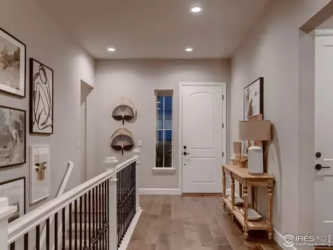 2640 Branding Iron Dr, Severance, CO 80524 photo 5