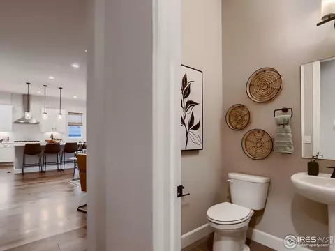 2640 Branding Iron Dr, Severance, CO 80524 photo 21