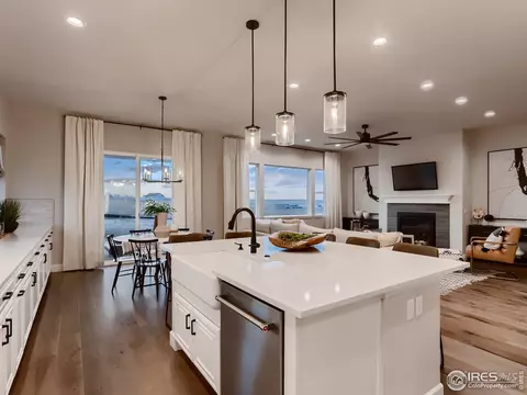 2640 Branding Iron Dr, Severance, CO 80524 photo 11