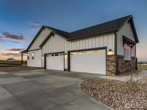 2640 Branding Iron Dr, Severance, CO 80524 photo 35