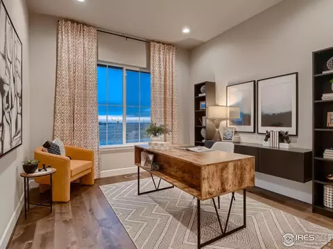 2640 Branding Iron Dr, Severance, CO 80524 photo 13