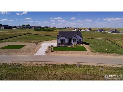 2640 Branding Iron Dr, Severance, CO 80524 photo 39