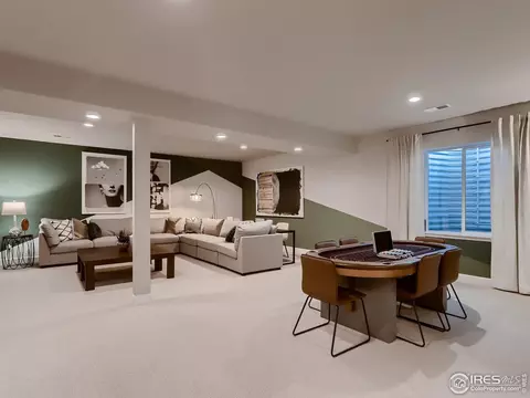2640 Branding Iron Dr, Severance, CO 80524 photo 23
