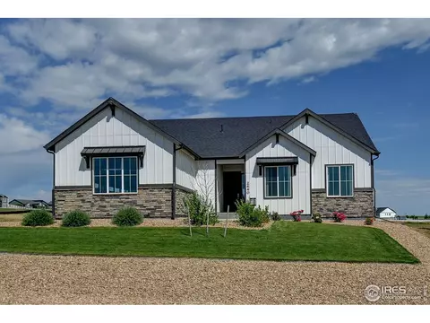 2640 Branding Iron Dr, Severance, CO 80524 photo 27
