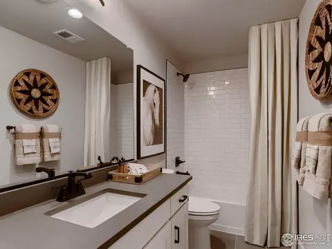 2640 Branding Iron Dr, Severance, CO 80524 photo 26