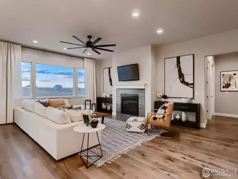 2640 Branding Iron Dr, Severance, CO 80524 photo 6