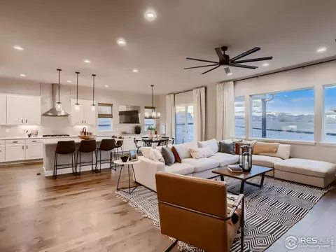 2640 Branding Iron Dr, Severance, CO 80524 photo 7