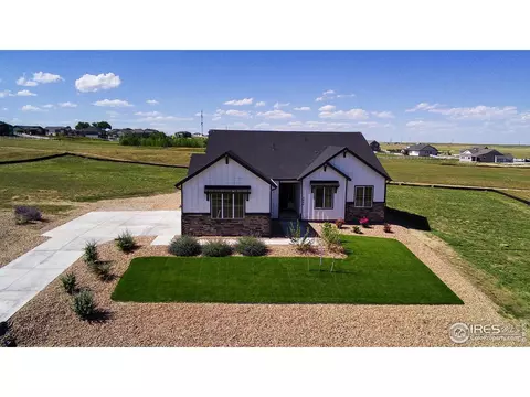 2640 Branding Iron Dr, Severance, CO 80524 photo 37