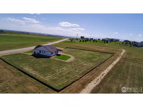 2640 Branding Iron Dr, Severance, CO 80524 photo 38