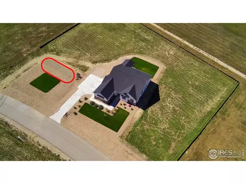 2640 Branding Iron Dr, Severance, CO 80524 photo 2