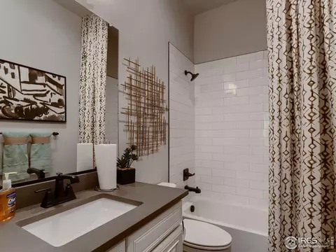 2640 Branding Iron Dr, Severance, CO 80524 photo 19