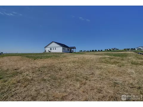 2640 Branding Iron Dr, Severance, CO 80524 photo 32