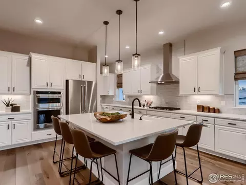2640 Branding Iron Dr, Severance, CO 80524 photo 9